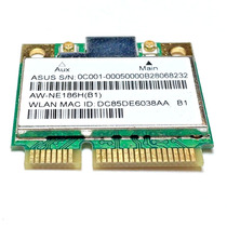 Asus N61 N61JA N61JQ N61VN N61VG X43B K43T K53U K53T wireless network card
