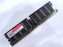 VDATA MDGVD6G3I4710K1E58 DDR400 1GX16 VDNGC1A16 1G desktop memory