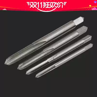 Brace screw tapping wire sleeve special screw tapping M2M3M4M6M8M10M12M14M16-M30 screw screw tapping recommended