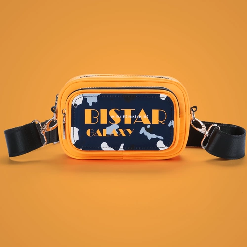 Сумка на одно плечо, универсальная сумка через плечо, брендовая коробка, небольшая сумка для отдыха