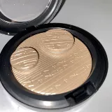 Mac, хайлайтер с имбирем, тара, трехмерная косметика для контуринга