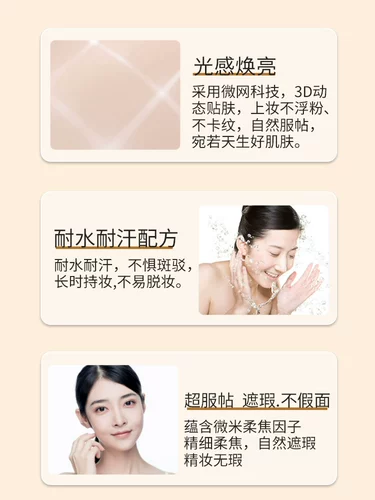 Muf Meikefi Simulation Muscle Foundation Образец испытаний