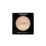 Mac, хайлайтер с имбирем, тара, трехмерная косметика для контуринга