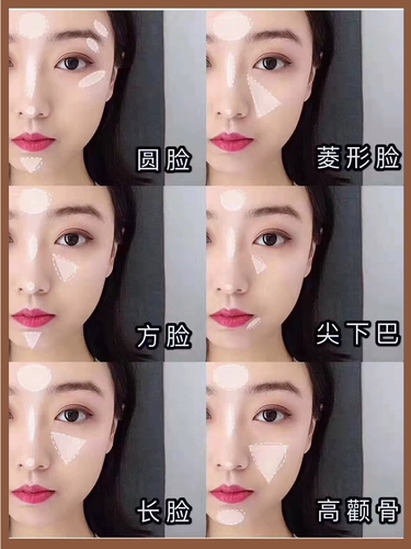 Mac, тени для век для контуринга, сменный хайлайтер с имбирем, пробник