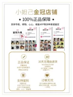 [Поддержите любую оценку]