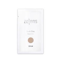 Крем Молодежный Эрбай [таблетка 2 г] Рекомендуется