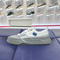 F12W4223044FCJ кремовый белый/ледяной серый