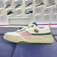 F12W432308FAP Древний белый/светлый персиковый порошок