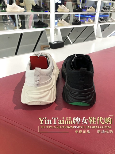 Летние кеды подходит для мужчин и женщин, спортивная обувь, белая обувь