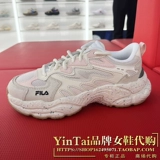 Осенний дорожный комплект подходит для мужчин и женщин, спортивная обувь, 12W