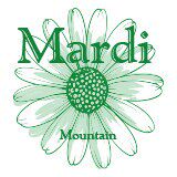 Mardi童装奥莱店