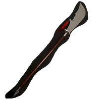 Qinglong Moon Knife Spring Autumn Grand Knife Martial Arts Practice Performance Guan Plums Close Knife Cold Soldier Shut Down Public Big Knife Unopened Blade
