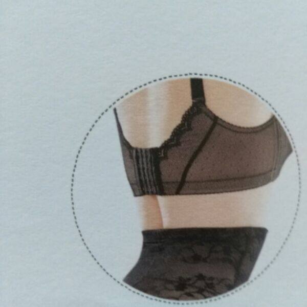 Corset amincissant - Ref 700260 Image 5