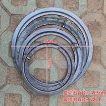 Firewood stove special supporting ring furnace ring stove pot ring round furnace ring furnace cover cast iron stove accessories furnace cover