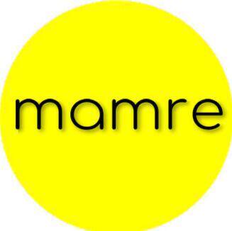 MAMRE