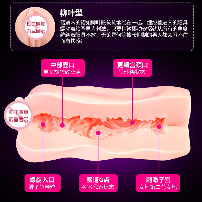 Afterloading Vaginal Ovoids