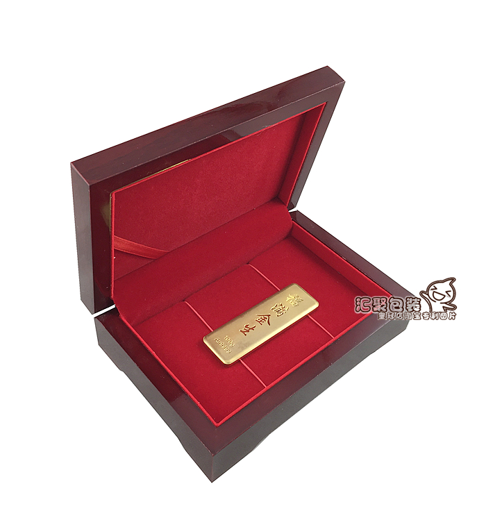 Coffret à bijoux OTHER   - Ref 3106822 Image 10