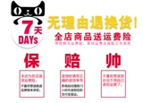 庝簯 椋 椋 庝簯 3 2a3e3e5 鐟炶 鐟炶 35 镞椾 簯 12 鑹 憺娉 憺娉 镞犻  ㄥ埉 鍣ㄦ 鍣ㄦ 鍒稸 鍒稸 5G6 绮 绮 Вентилятор вентилятора
