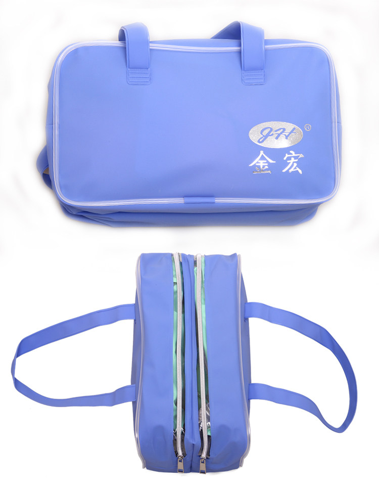 Sac de sport - Ref 8859 Image 17