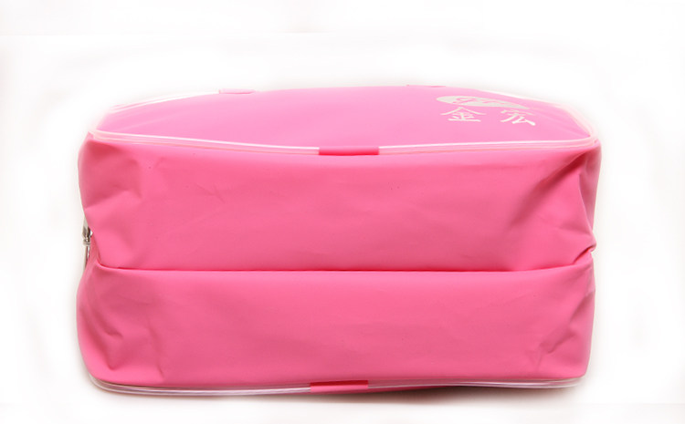 Sac de sport - Ref 8859 Image 14