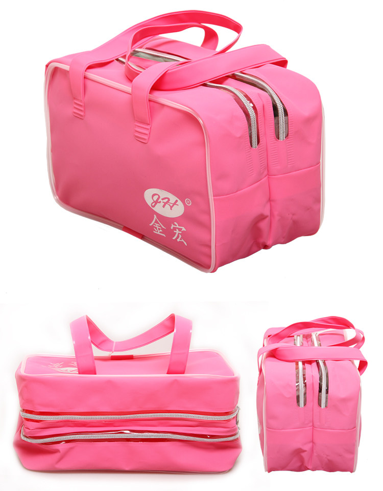 Sac de sport - Ref 8859 Image 13