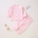 82901 Pink Cloud (без костей)