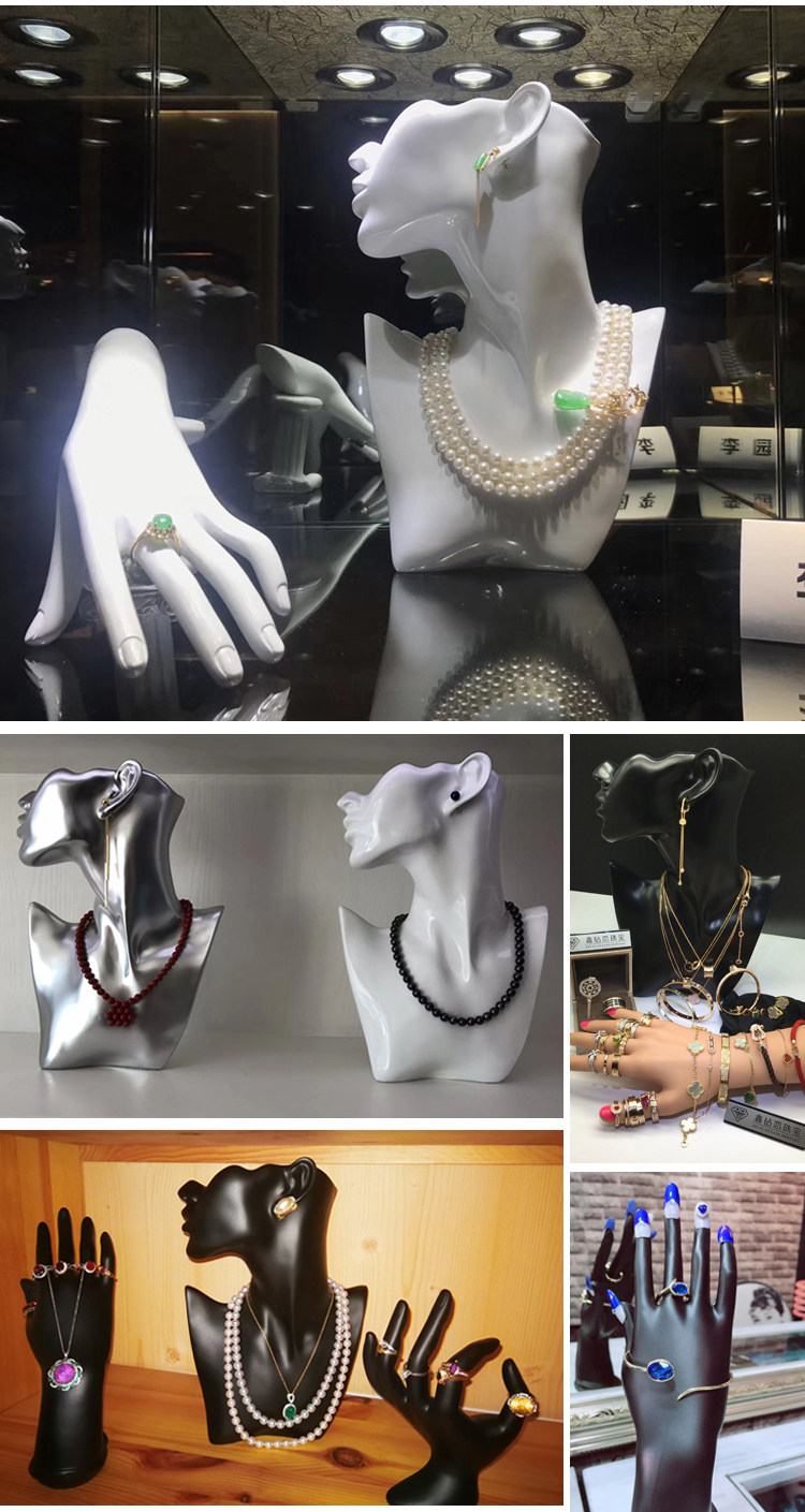 Coffret à bijoux OTHER   - Ref 3105394 Image 14