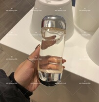 Spot IPSA Invsa Skin Micro-machine Energy Flow Gold Water New Edition Upgrade 200ML Gold Years