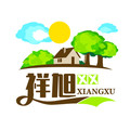 祥旭罩衣工厂店