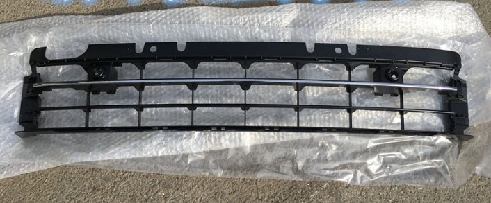 Suitable for Beetle 12 13 14 15