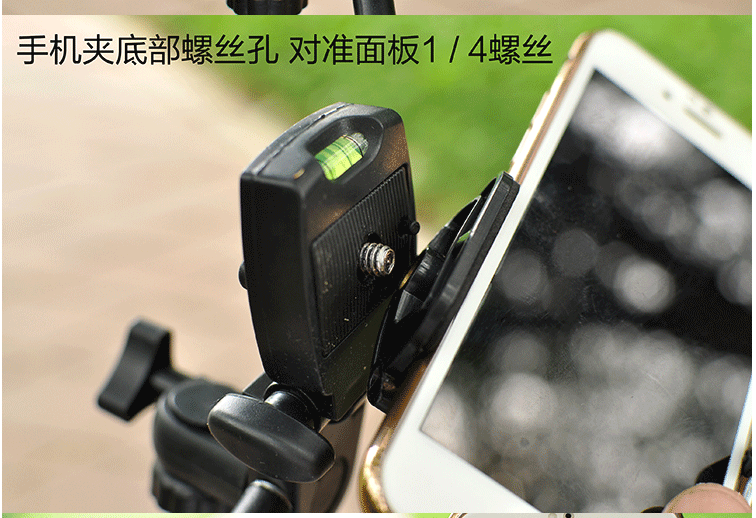 Chân máy ảnh Pentax DSLR K30K50K7Kr KX KM K20DK10D khung điều khiển từ xa - Phụ kiện máy ảnh DSLR / đơn balo máy ảnh benro