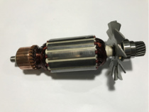 Veneett Huakai internal expansion beveling machine rotor ISE-30 80 120 159 252 352