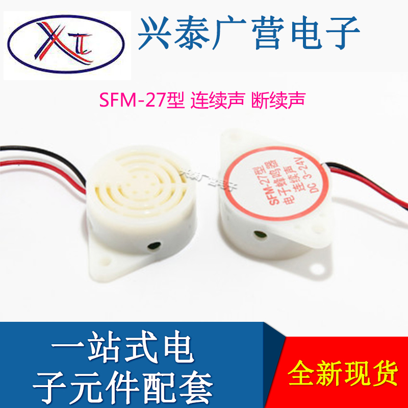 DMR-BXT3000(動作品/7tuner/新品4TBHDD換装/yutube視聴可/無線LAN/2013年製) 当時物 ブルマァク アポロン ヘッダー ジンクロン UFO戦士