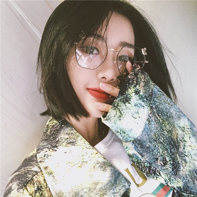 Montures de lunettes en Metal memoire - Ref 3139259 Image 1