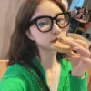 Товары от DAOMENGZHE GLASSES