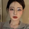Товары от DAOMENGZHE GLASSES