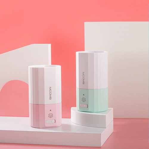 Красота mcomb  ⑾ ⑾ ⑾ ⑾ 美 Smart UV Kill  涞玢 涞玢 涞玢 涞玢 涞玢