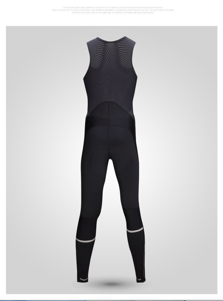 Vêtement cyclisme homme SANTIC - Ref 2213815 Image 16