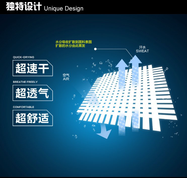 Protection sport - Ref 583000 Image 8