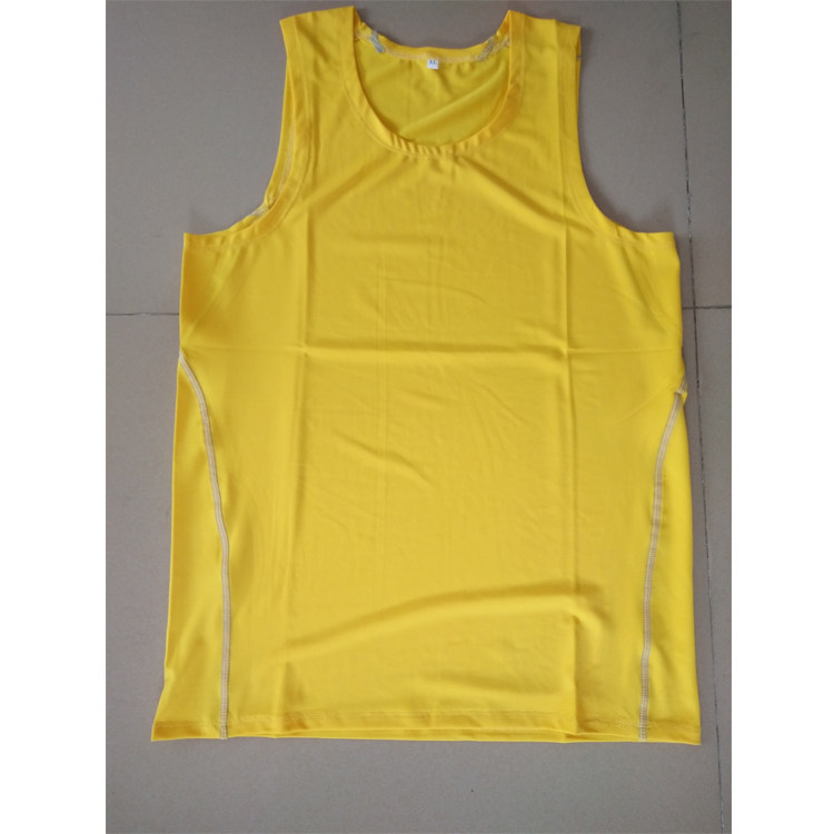 Vêtement fitness homme AMHA - Ref 606173 Image 23