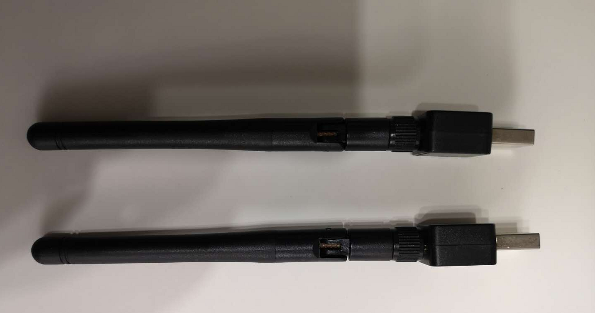 Loongson WIFI Loongson USB WIFI Loongson serial cable Loongson network interface Loongson Beidou module