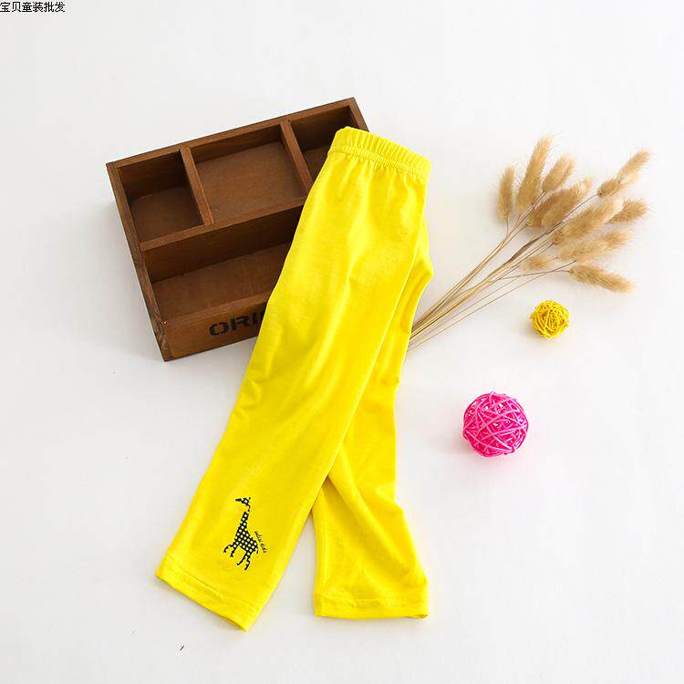 Pantalon pour garcons et filles - Ref 2059390 Image 11