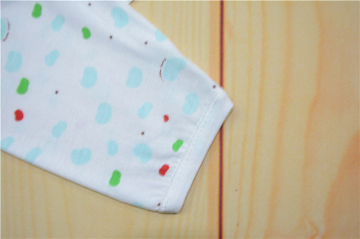 Pantalon pour garcons et filles - Ref 2059391 Image 13