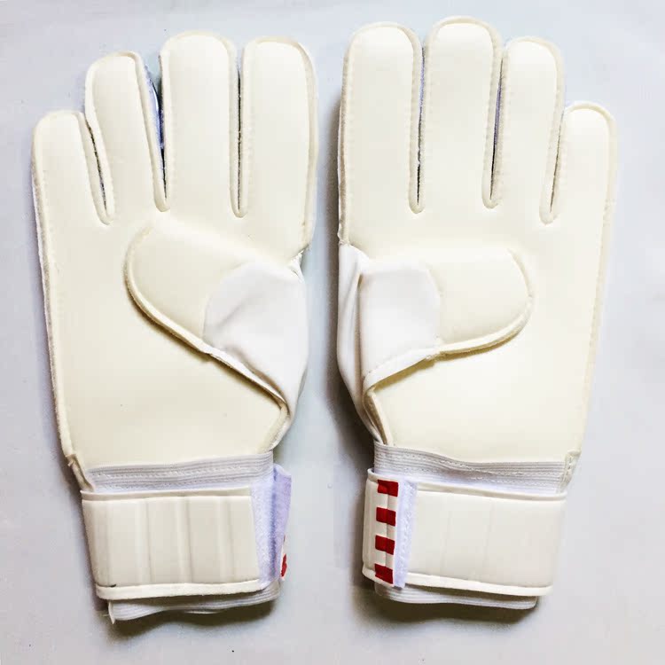 Gants de foot - Ref 2589998 Image 13