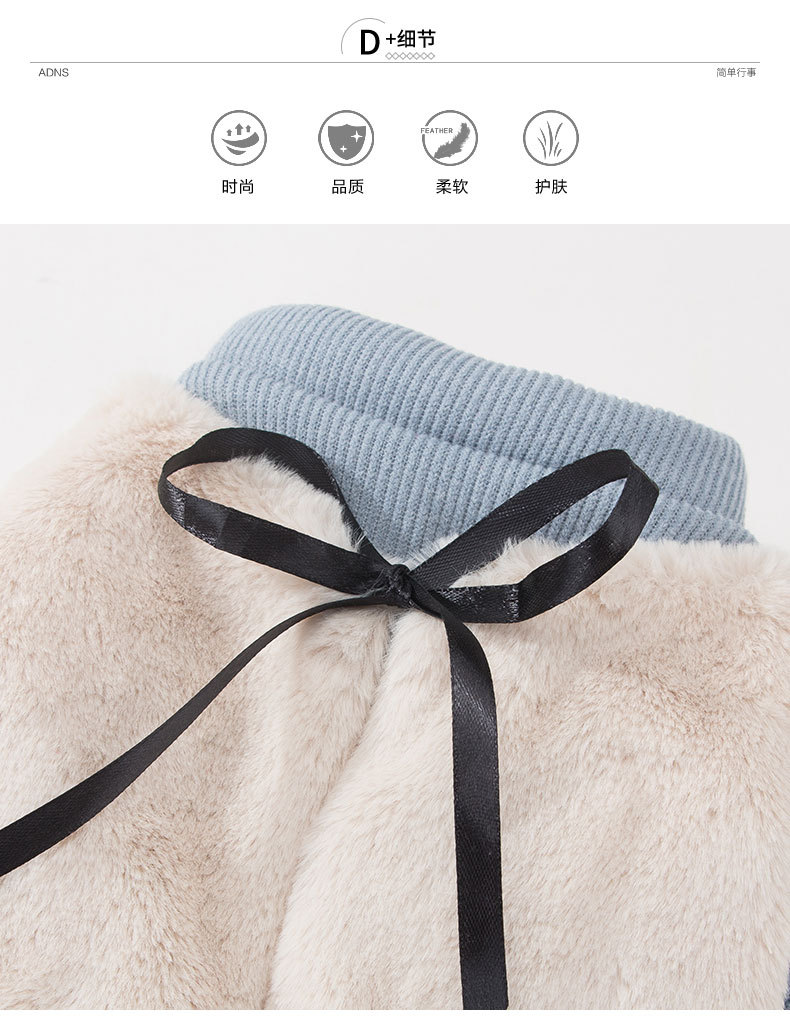 Quần áo mới cho chó cưng Quần áo cotton bốn chân Teddy gấu nhỏ chó ấm áp làm dày quần áo mùa thu và quần áo mùa đông - Quần áo & phụ kiện thú cưng mũ bảo hiểm cho mèo