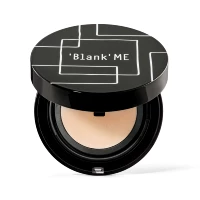 Tibetan Blankme Lock Light Essence Foundation#W02