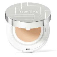 Blankme High -Definition Soft Coke Gas Foundation Cream#W02