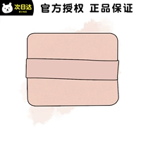 O Смешайте kiko 夐ゼ 夋 夋 墤 墤 崲 崲 崲 崲 崲 骞 骞 敤 敤 撶敤 瀹氩  鏁 镓戞 皵鍨   幂 镓 镓 镓 镓  