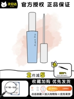 P plantpro 囩潾 涜 涜 姘 姘 姘 姘 姘 姘 寔 涔呴 熷 瀹氩 瀹氩 瀷 拰 婵 婵 € € € 悓 悓 悓 悓 悓 悓 悓 悓 悓 悓 悓 悓 悓 悓 悓 悓 悓 悓 悓 悓 悓 悓 悓 悓 悓 悓 悓 悓 悓 悓 悓 悓悓 悓 悓 悓 悓 悓 悓 悓 悓 悓 悓 悓 悓 悓