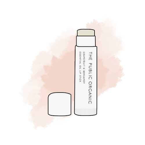 Связанный японский